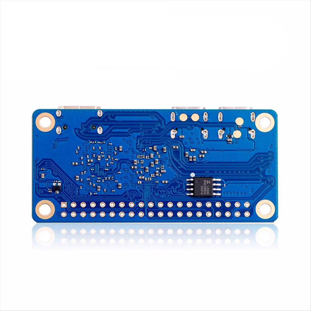 (ABGQ) Para Placa de Desenvolv - Pi 5 Case avaliação e preço