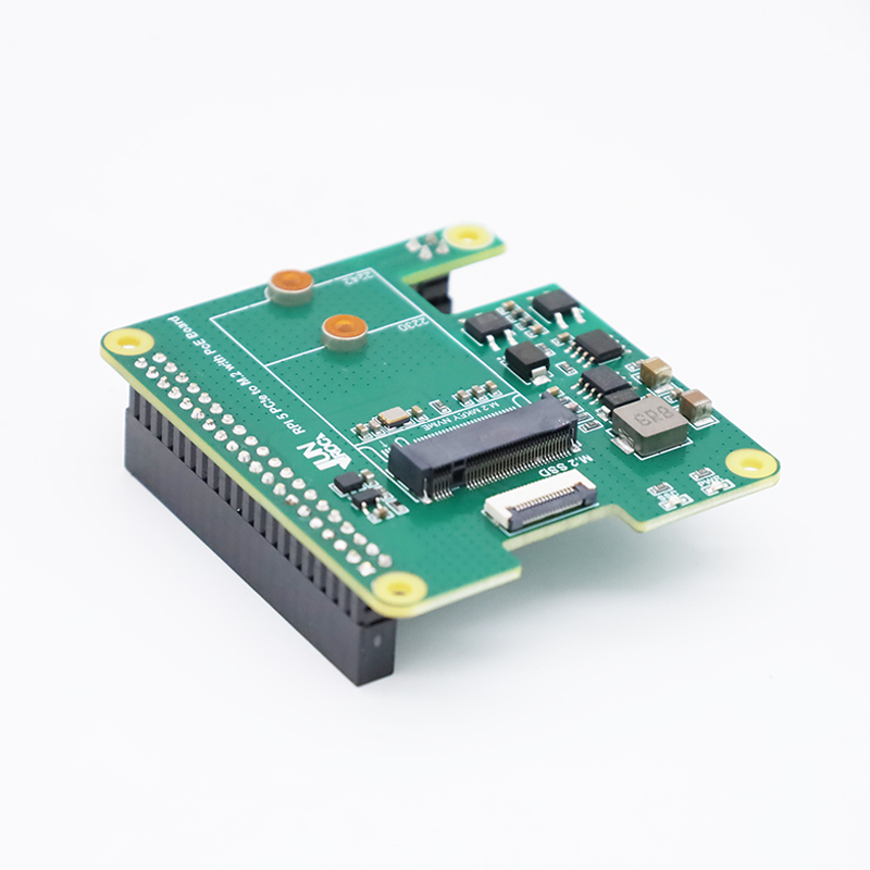 Placa de Expansão Raspberry Pi - Raspberry Pi Kit avaliação e preço
