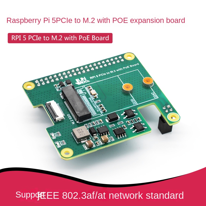 Placa de Expansão Raspberry Pi - Raspberry Pi Kit avaliação e preço