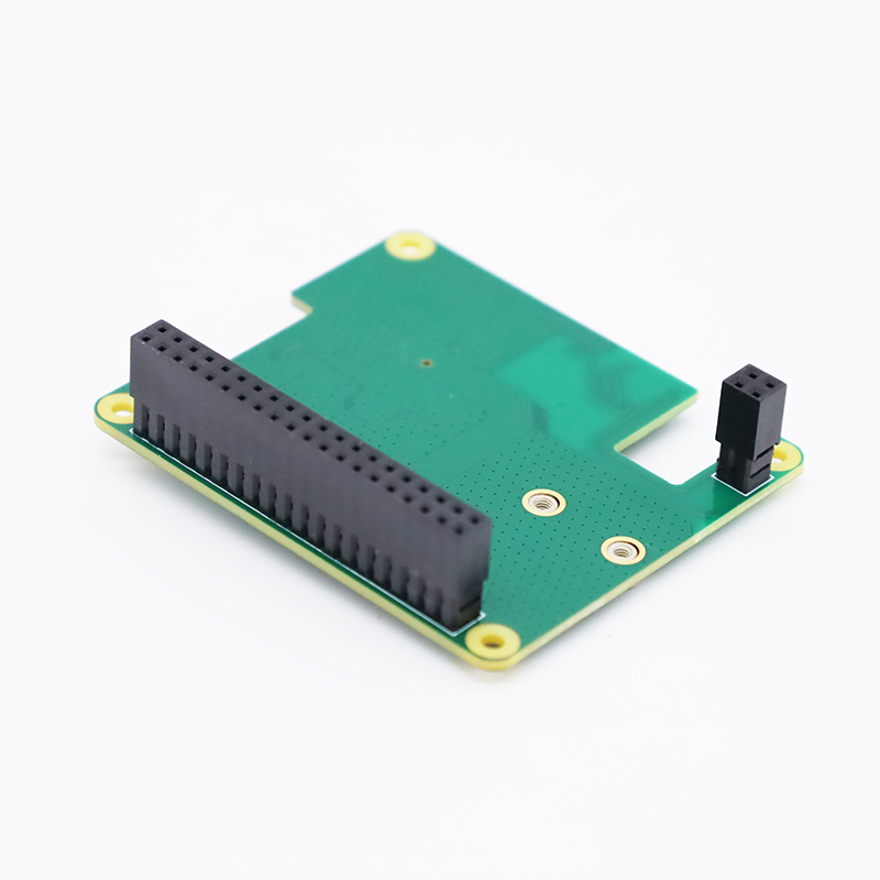 Placa de Expansão Raspberry Pi - Raspberry Pi Kit avaliação e preço