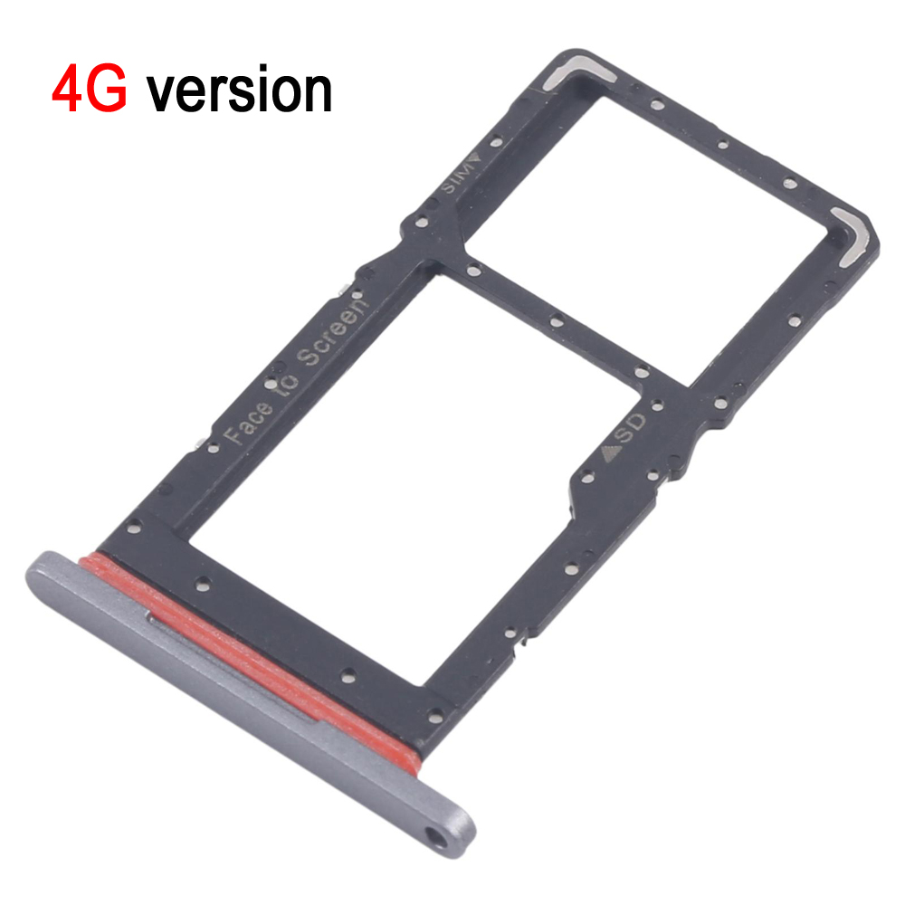 Bandeja de Cartão SIM TB330 pa - Micro Sd Card avaliação e preço