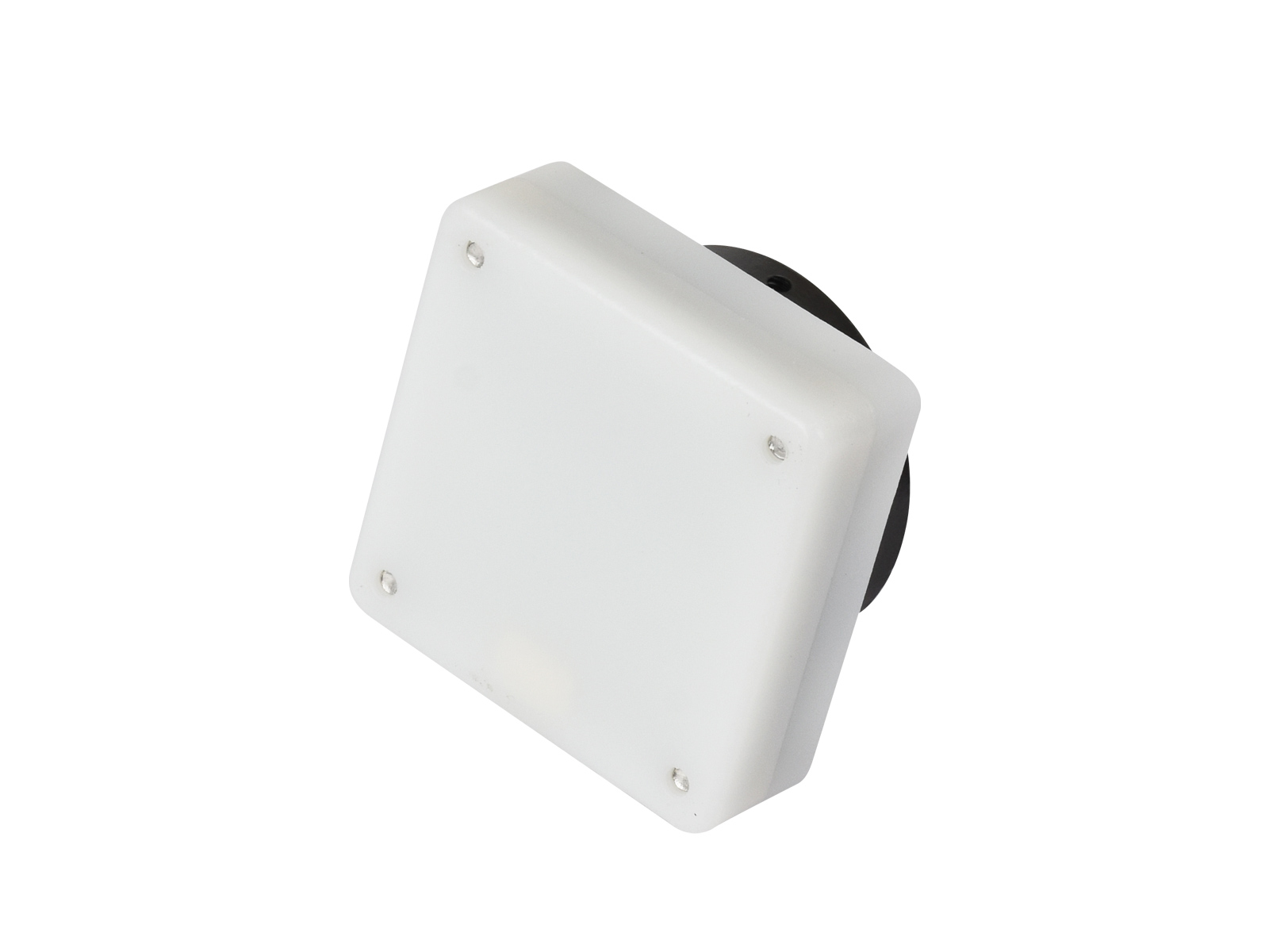 Câmera USB Waveshare IMX577 de - Raspberry Pi Global Shutter Camera Imx296 avaliação e preço