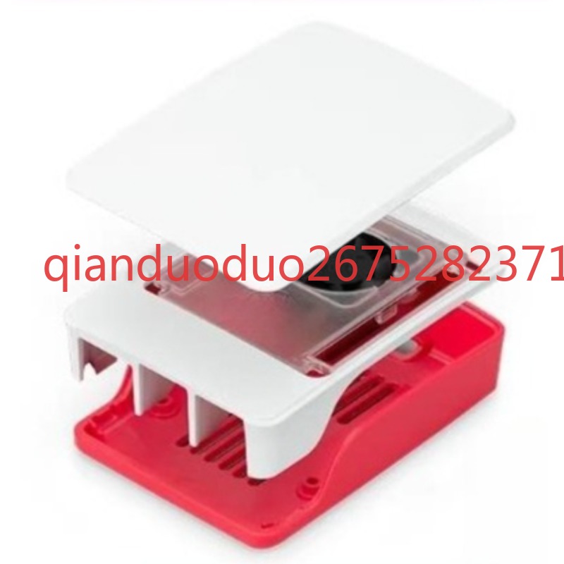 Adequado para Raspberry Pi 5ª  - Raspberry Pi 5 avaliação e preço