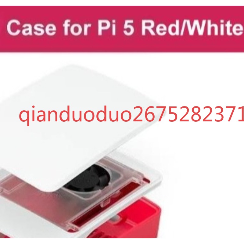 Adequado para Raspberry Pi 5ª  - Raspberry Pi 5 avaliação e preço