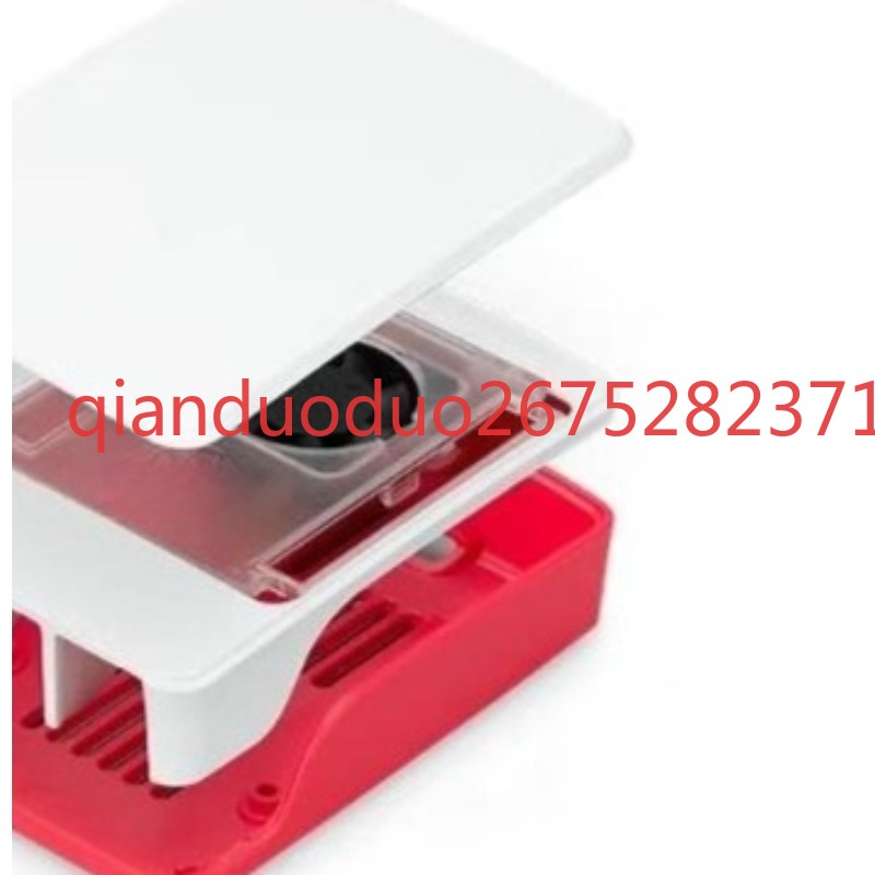 Adequado para Raspberry Pi 5ª  - Raspberry Pi 5 avaliação e preço