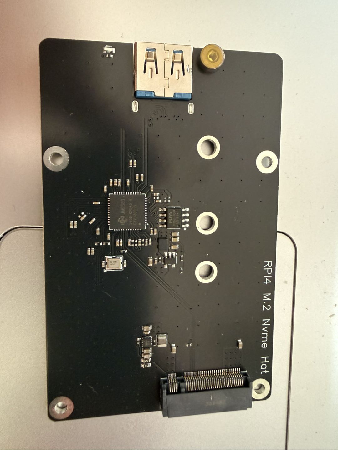 Placa de Desenvolvimento Shenz - Pi Zero avaliação e preço