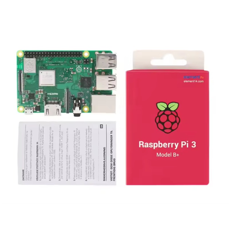 【Oferta Imperdível】Raspberry P - Raspberry Pi Kit avaliação e preço