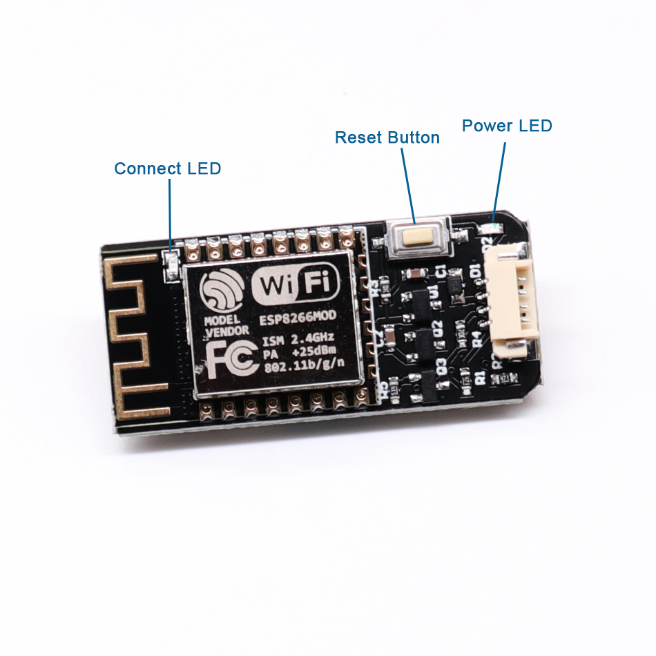 Nova mavlink2 sem fio wifi mód - Pi Camera Module avaliação e preço