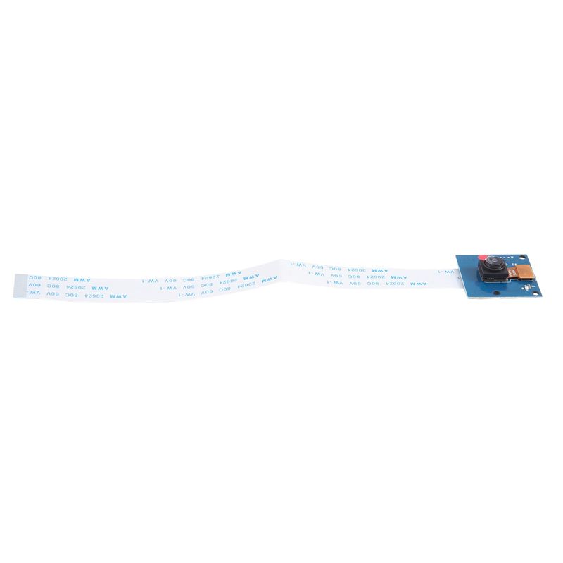 Módulo de Câmera Mini com Sens - Pi Camera Cable avaliação e preço