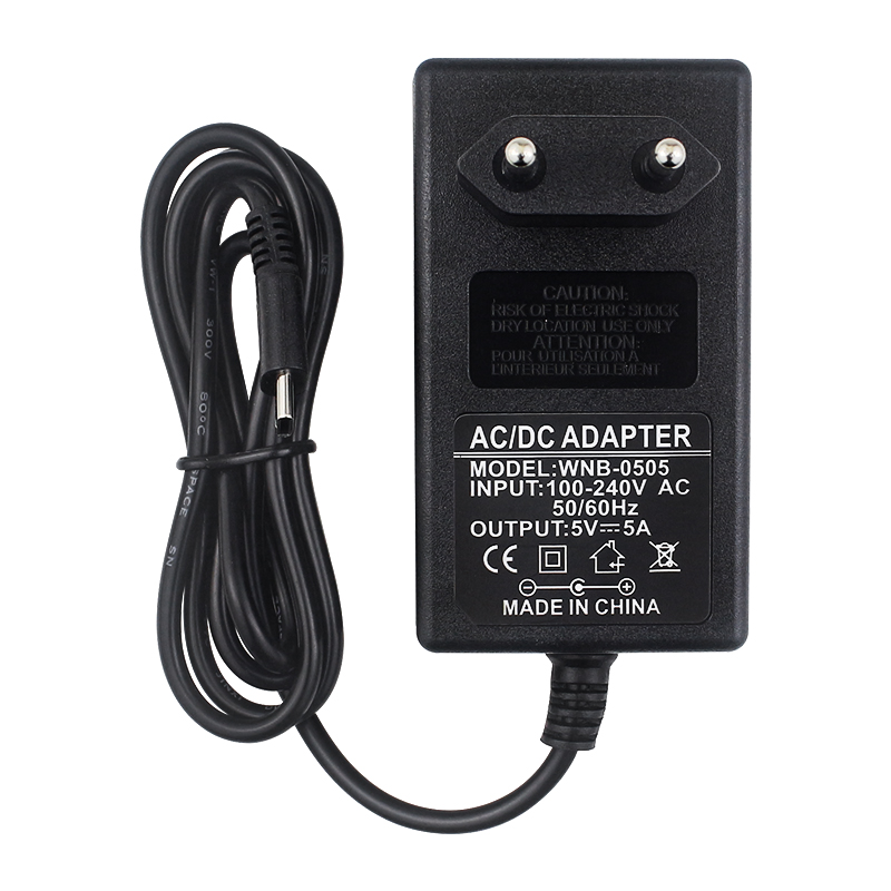 Fonte de alimentação laranja p - Pi Power Supply avaliação e preço