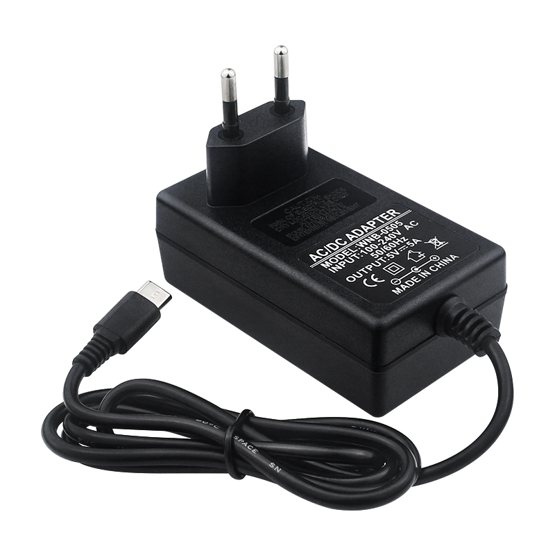 Fonte de alimentação laranja p - Pi Power Supply avaliação e preço