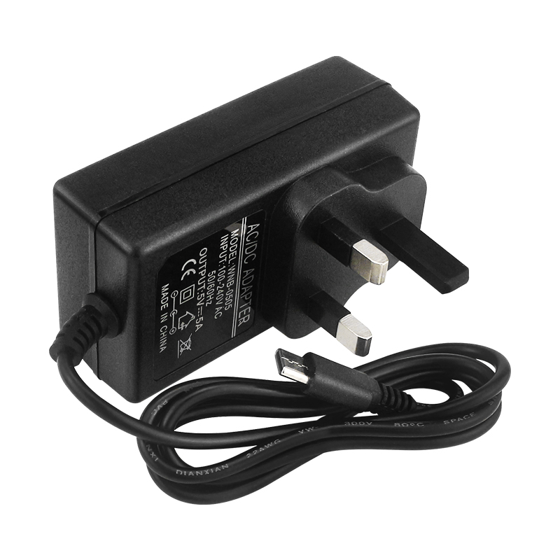 Fonte de alimentação laranja p - Pi Power Supply avaliação e preço