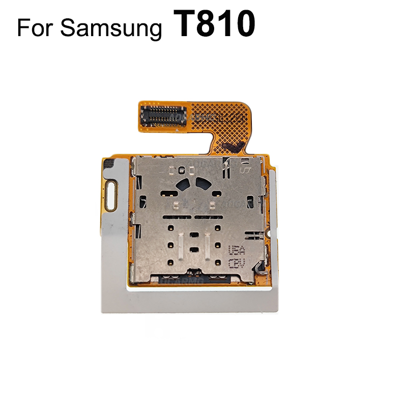 Aocarmo para samsung galaxy ta - Micro Sd Card avaliação e preço
