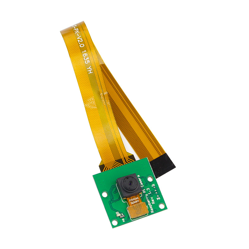 5mp raspberry pi 5 zero câmera - Pi Zero avaliação e preço
