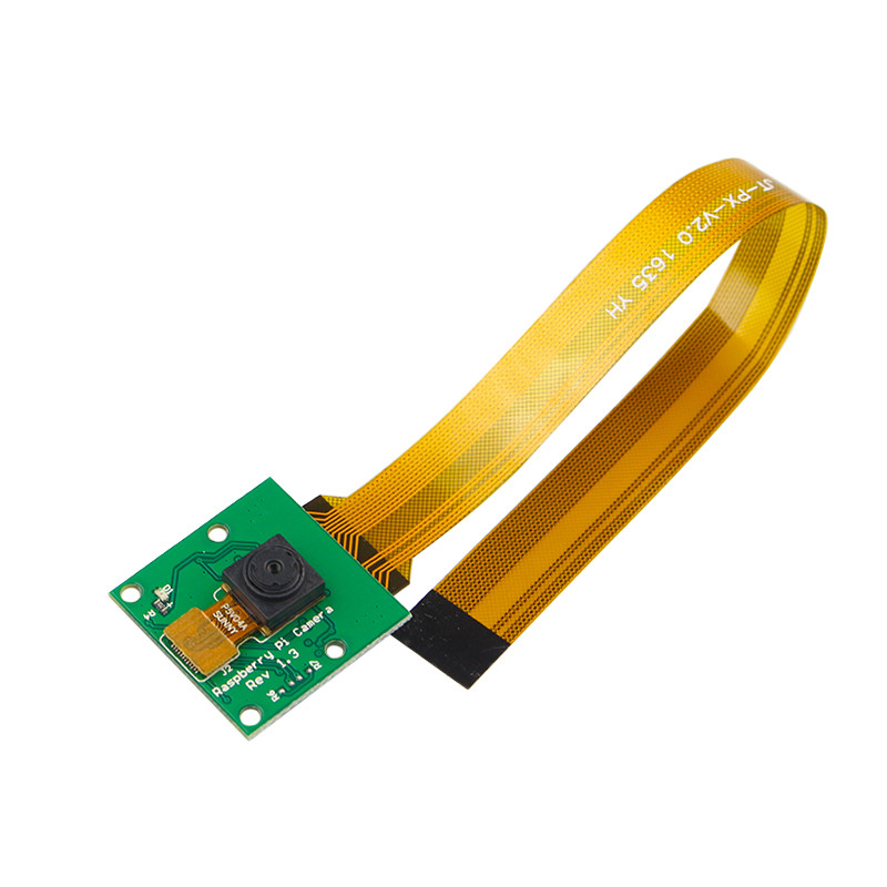 5mp raspberry pi 5 zero câmera - Pi Zero avaliação e preço