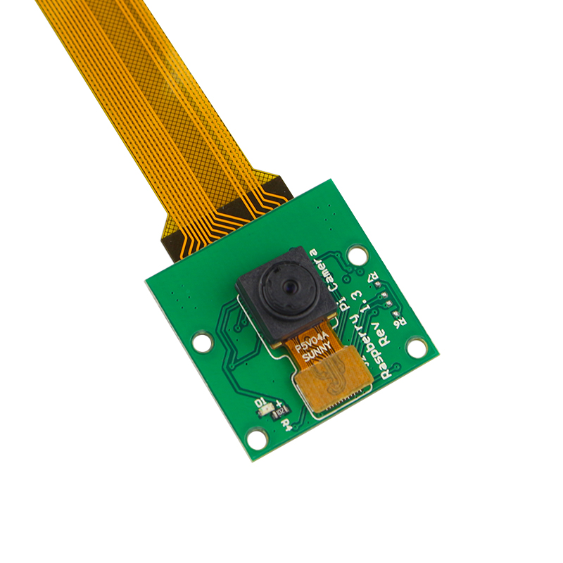 5mp raspberry pi 5 zero câmera - Pi Zero avaliação e preço