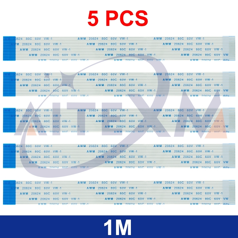 Flexcable para raspberry pi mo - Pi Camera Cable avaliação e preço