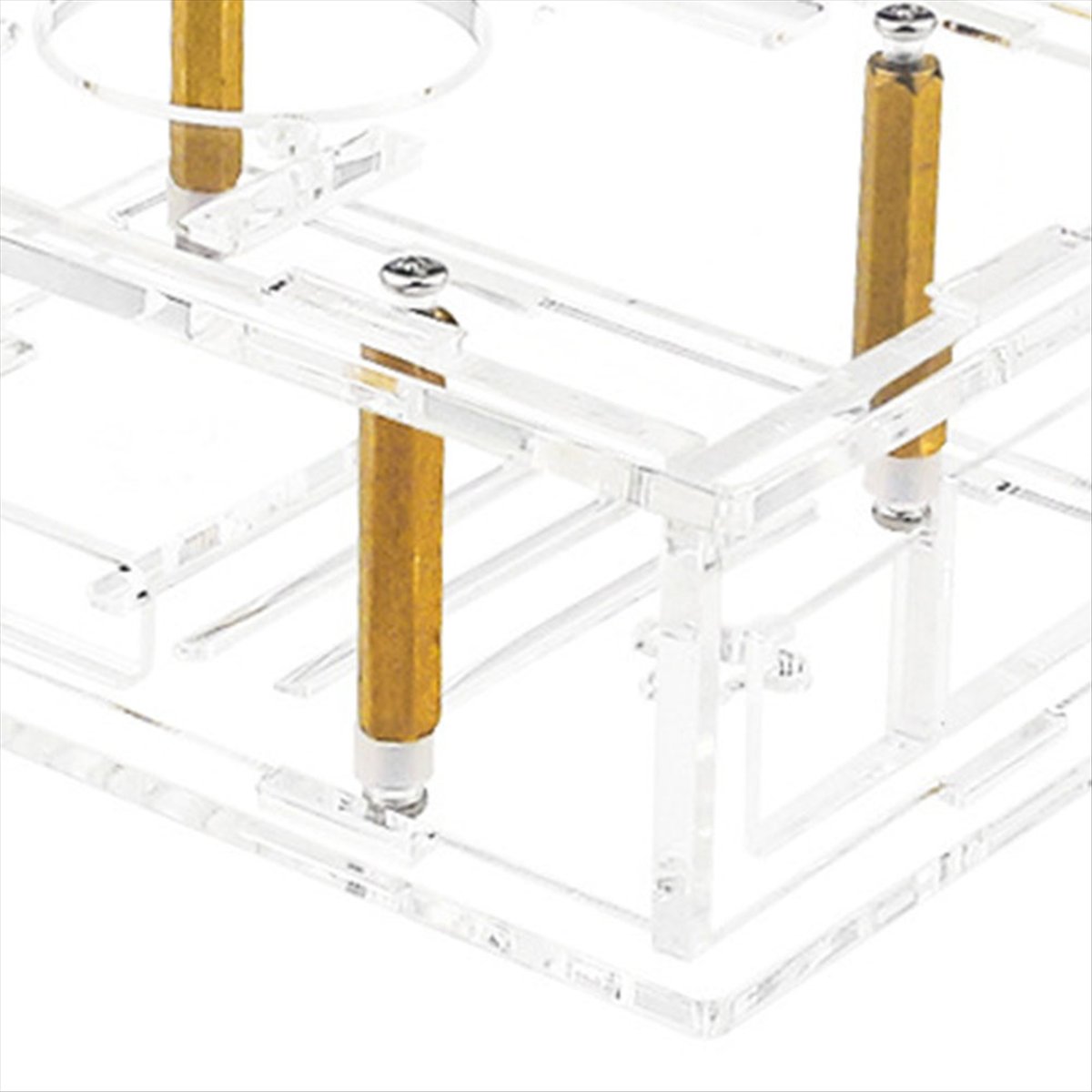 Mega Promoção 618: Capa Protet - Pi 5 Case avaliação e preço